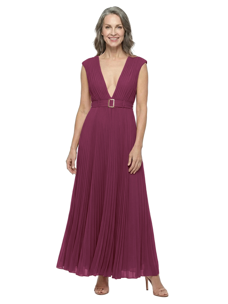 mulberry