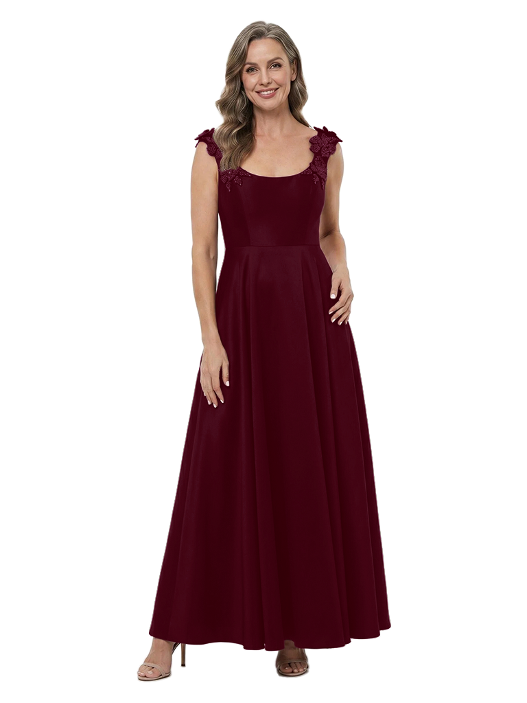 mulberry