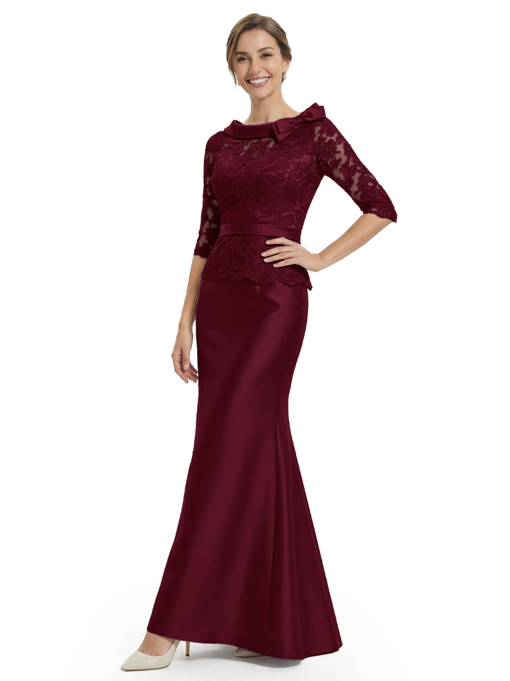 mulberry