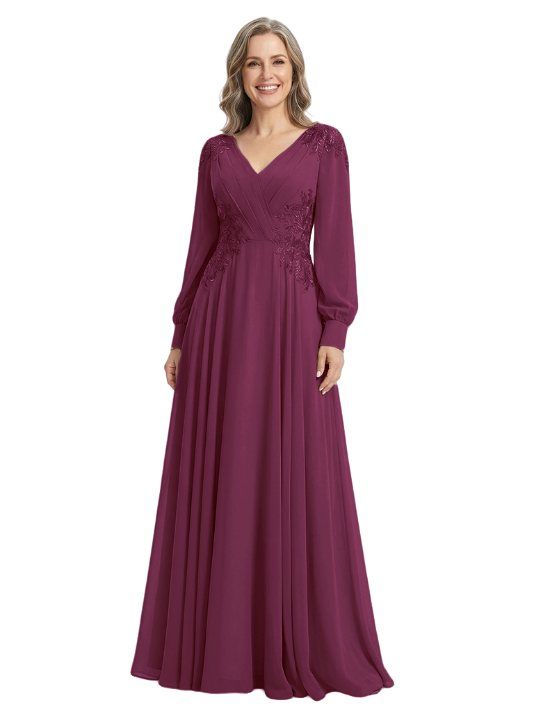mulberry