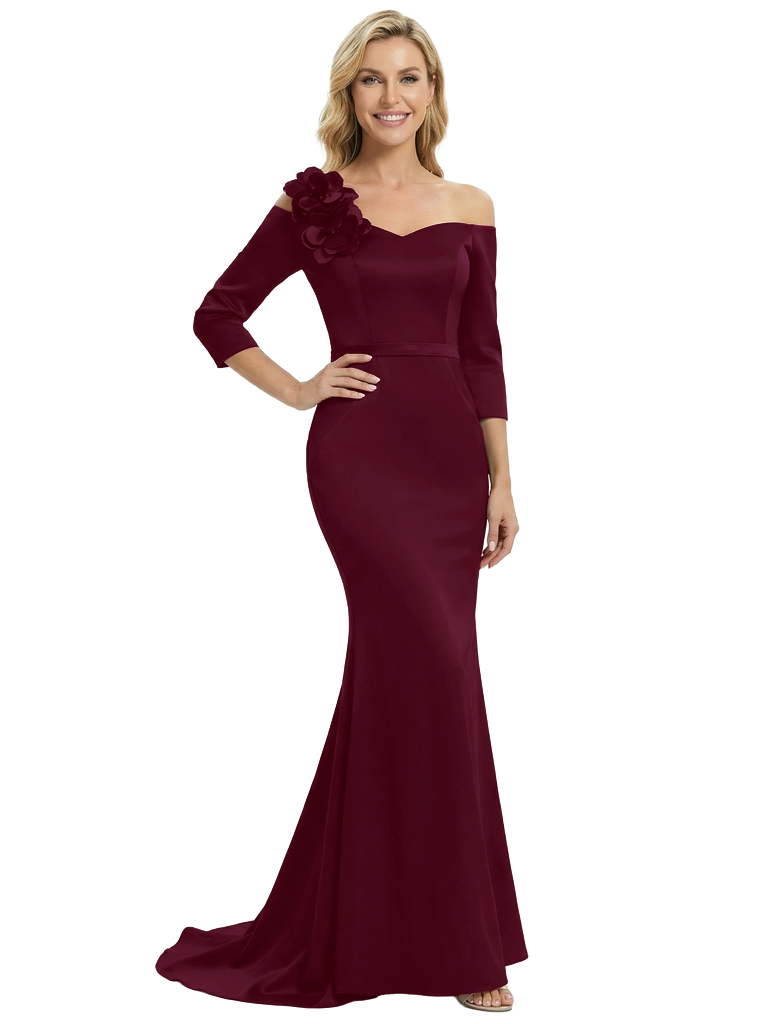mulberry