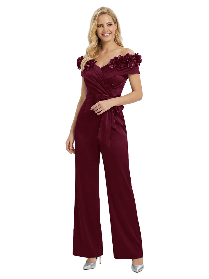 mulberry
