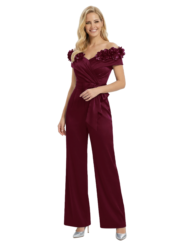 mulberry