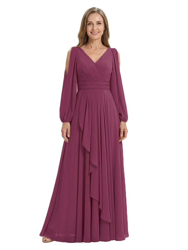 mulberry