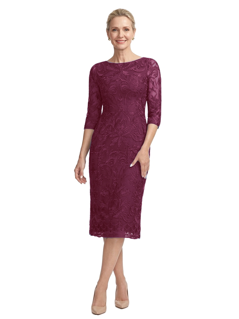mulberry