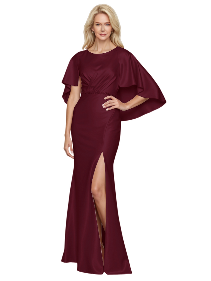 mulberry