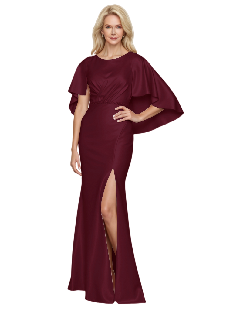 mulberry