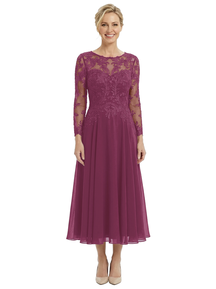mulberry