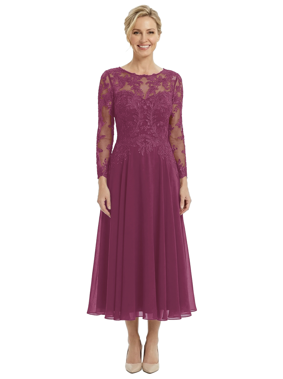 mulberry