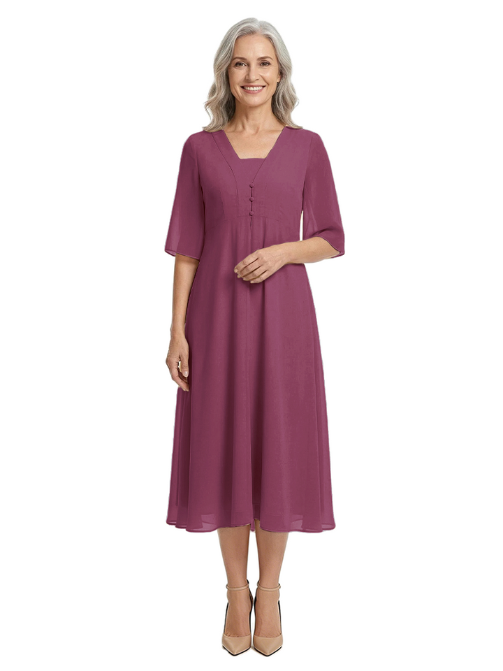 mulberry