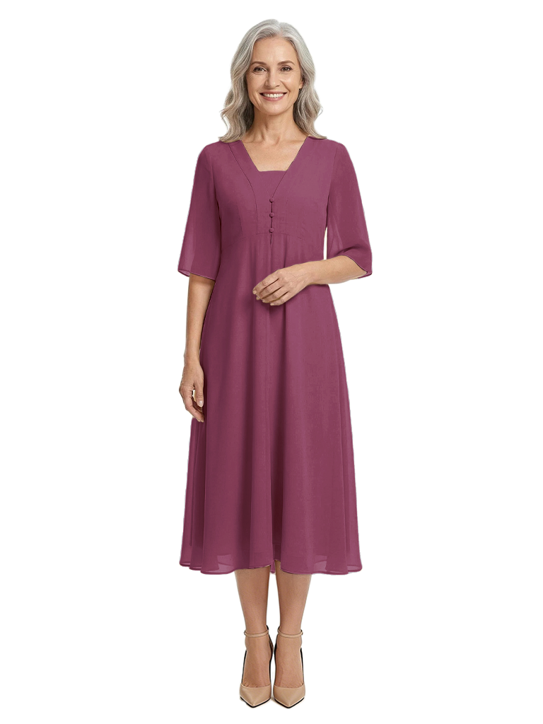 mulberry