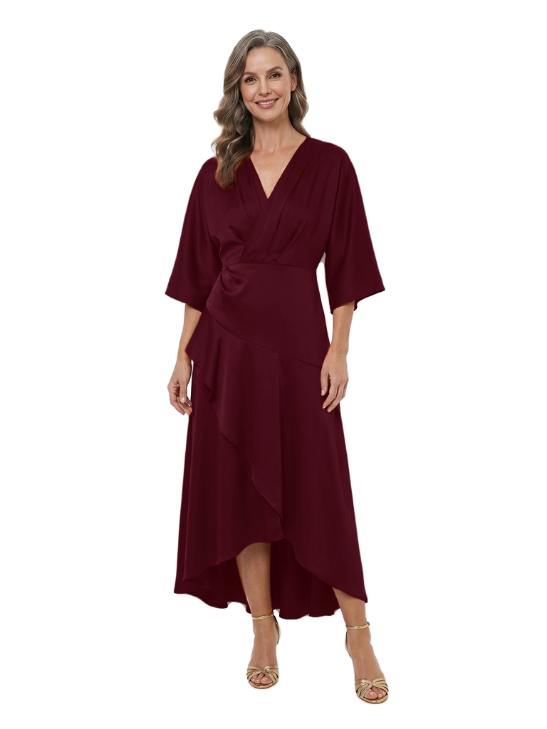 mulberry