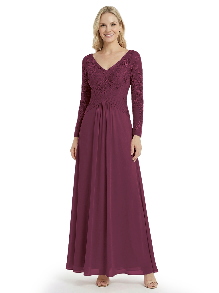 mulberry