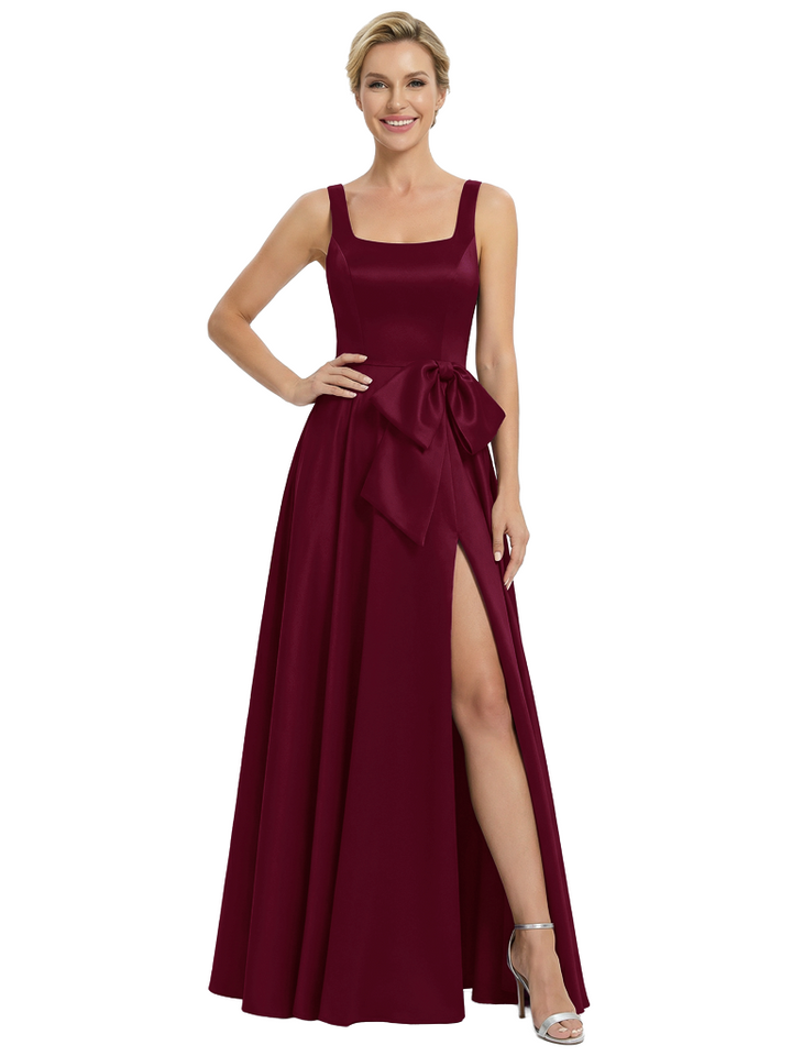 mulberry