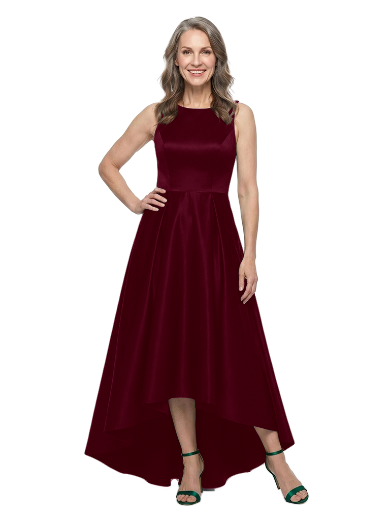 mulberry