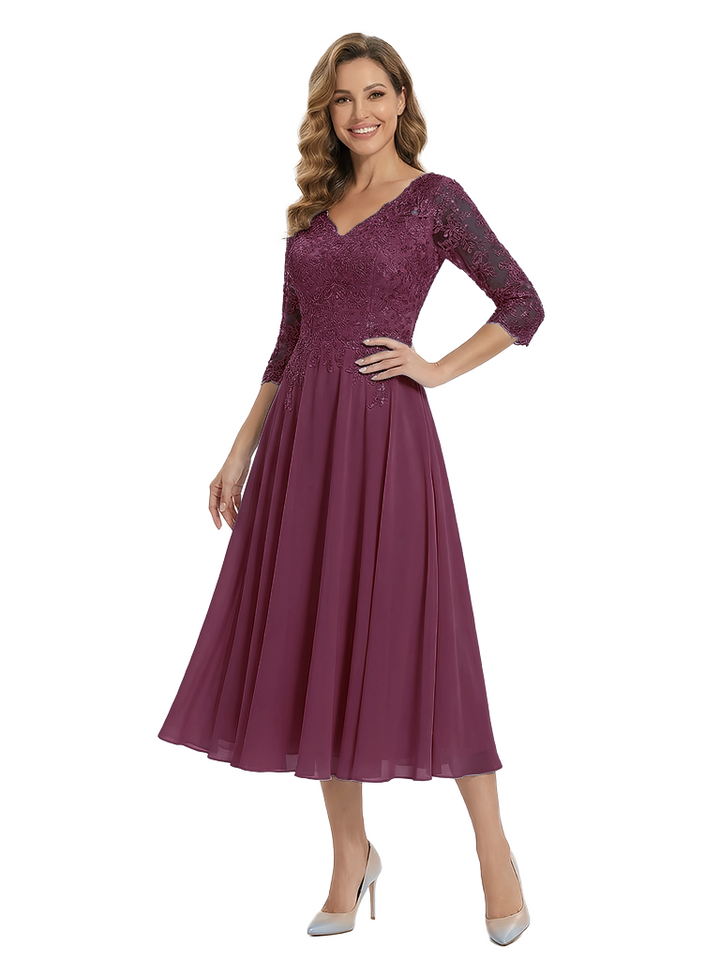mulberry