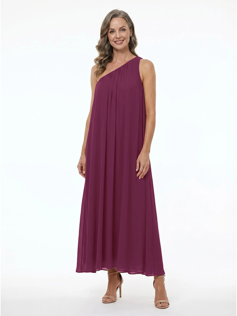 mulberry