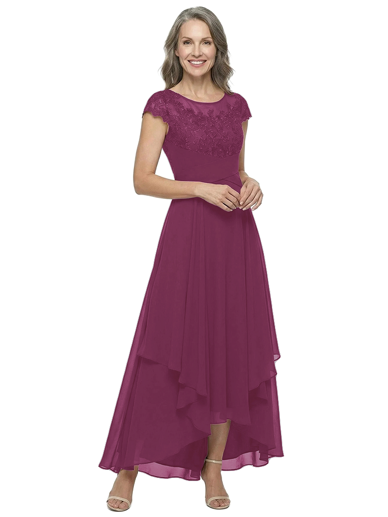 mulberry
