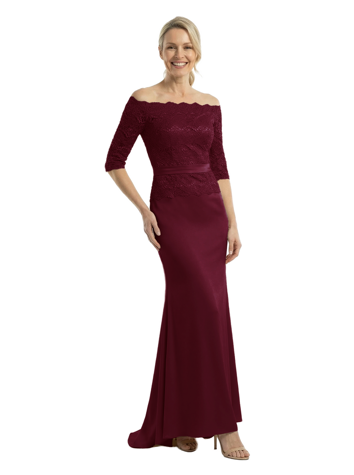 mulberry
