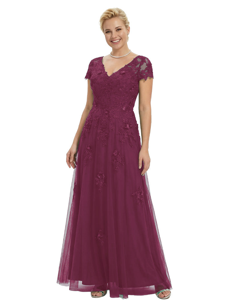 mulberry