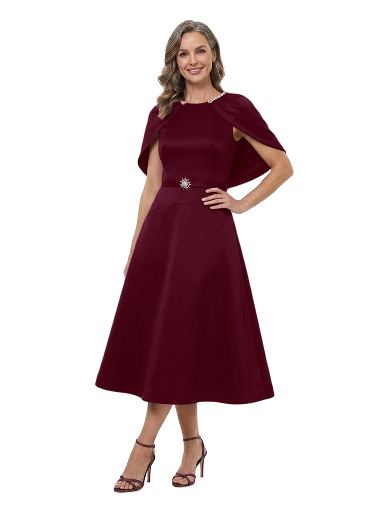 mulberry