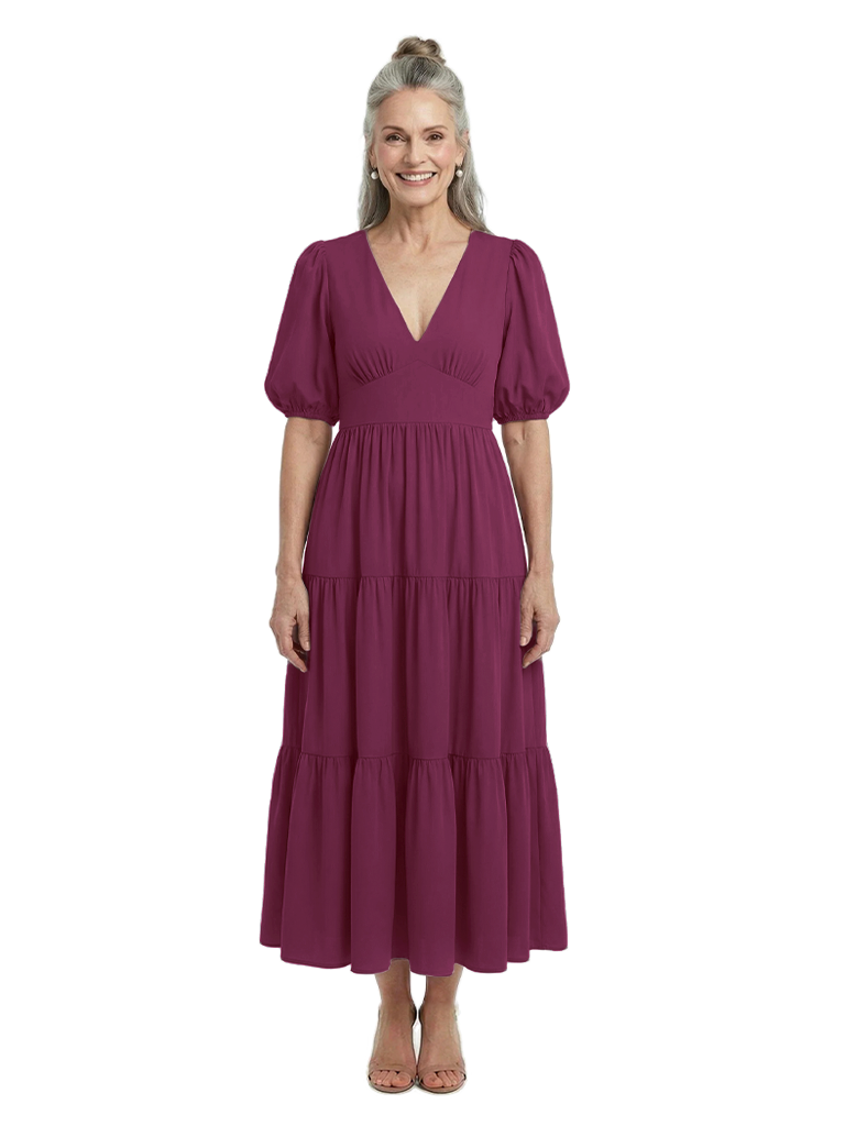 mulberry
