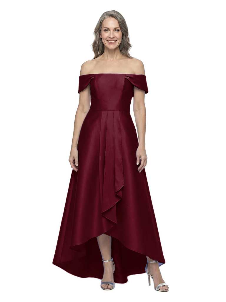 mulberry