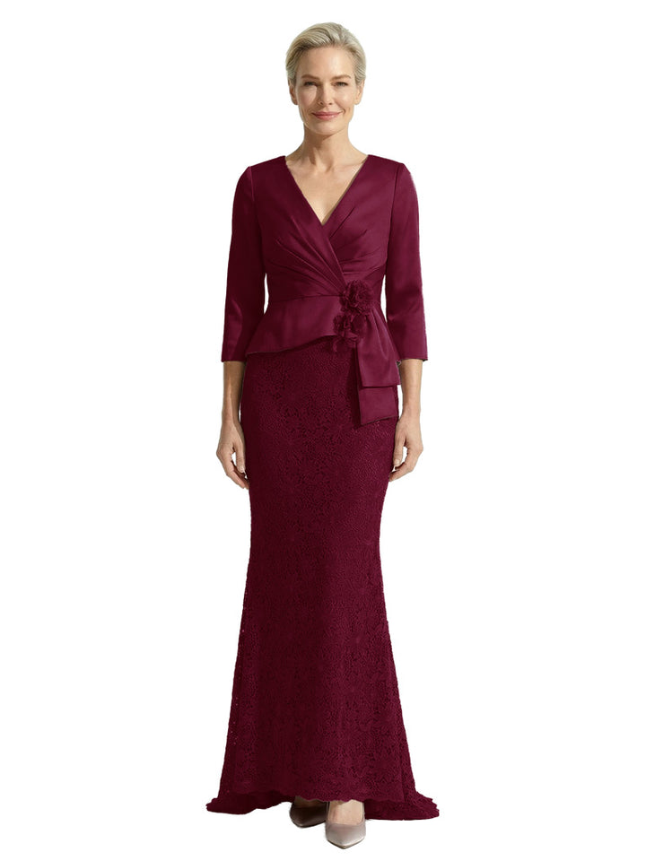 mulberry