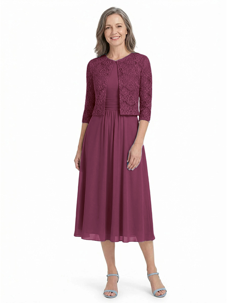 mulberry