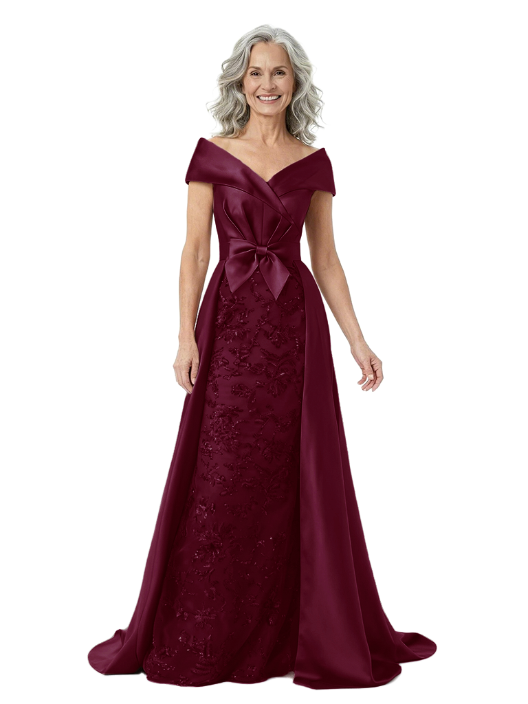 mulberry