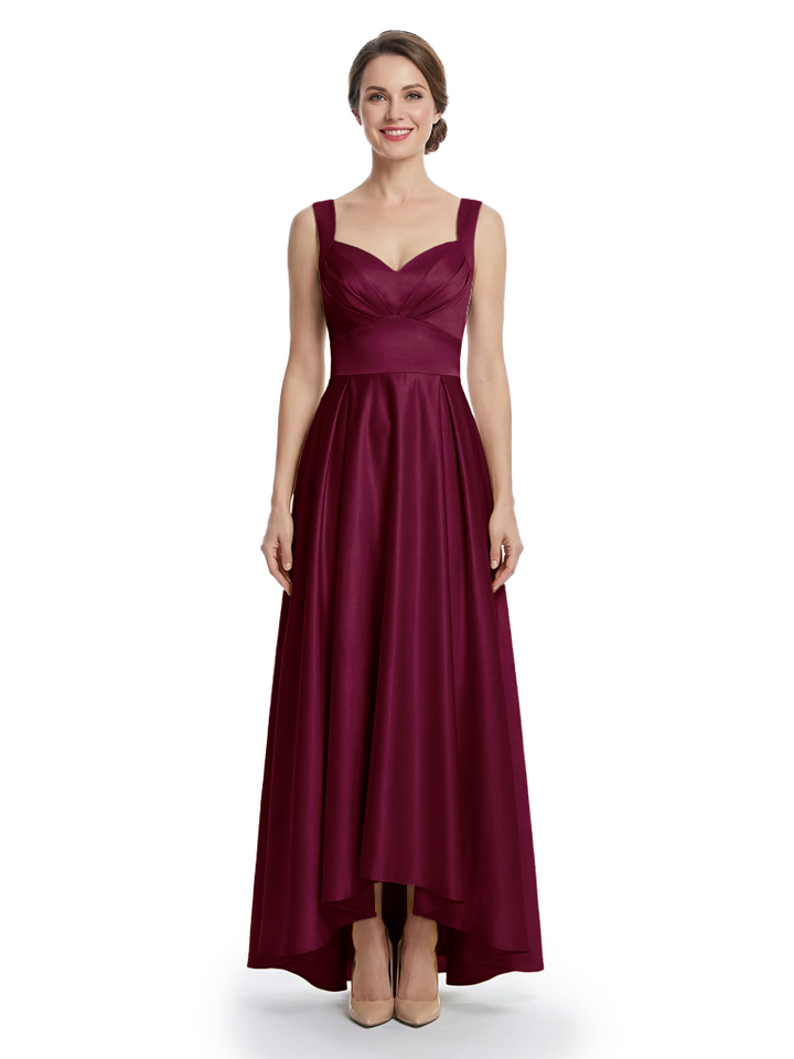 mulberry