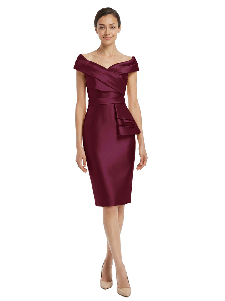 mulberry