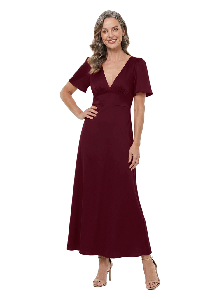 mulberry