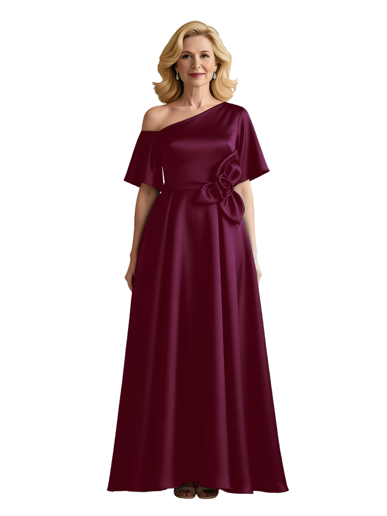 mulberry