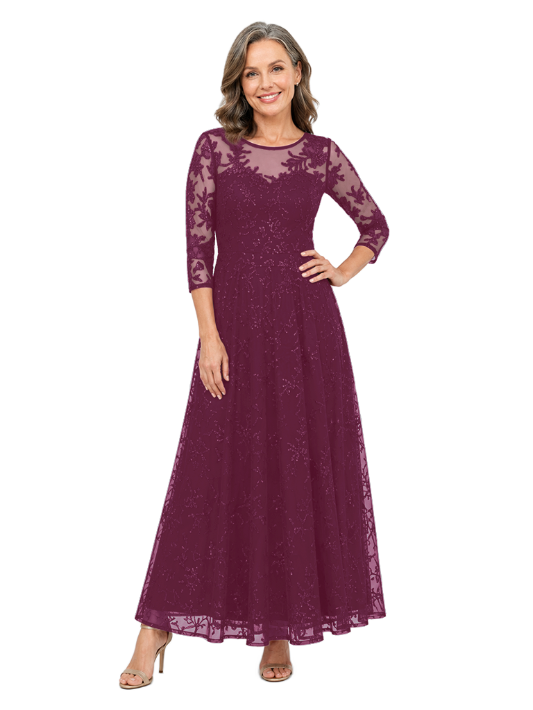mulberry