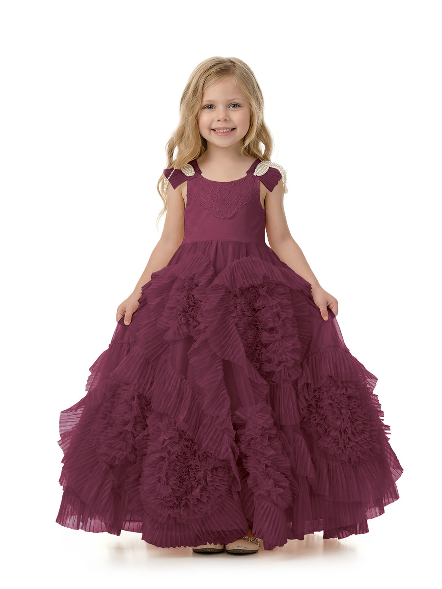 mulberry