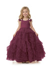 mulberry