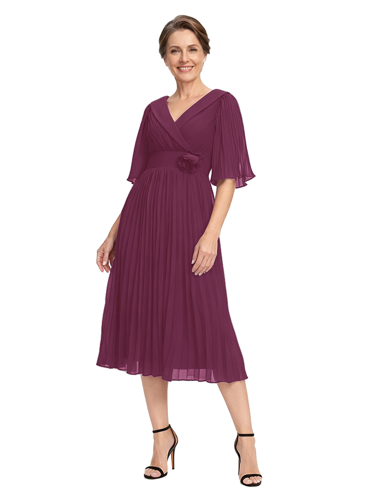 mulberry