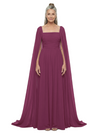 mulberry