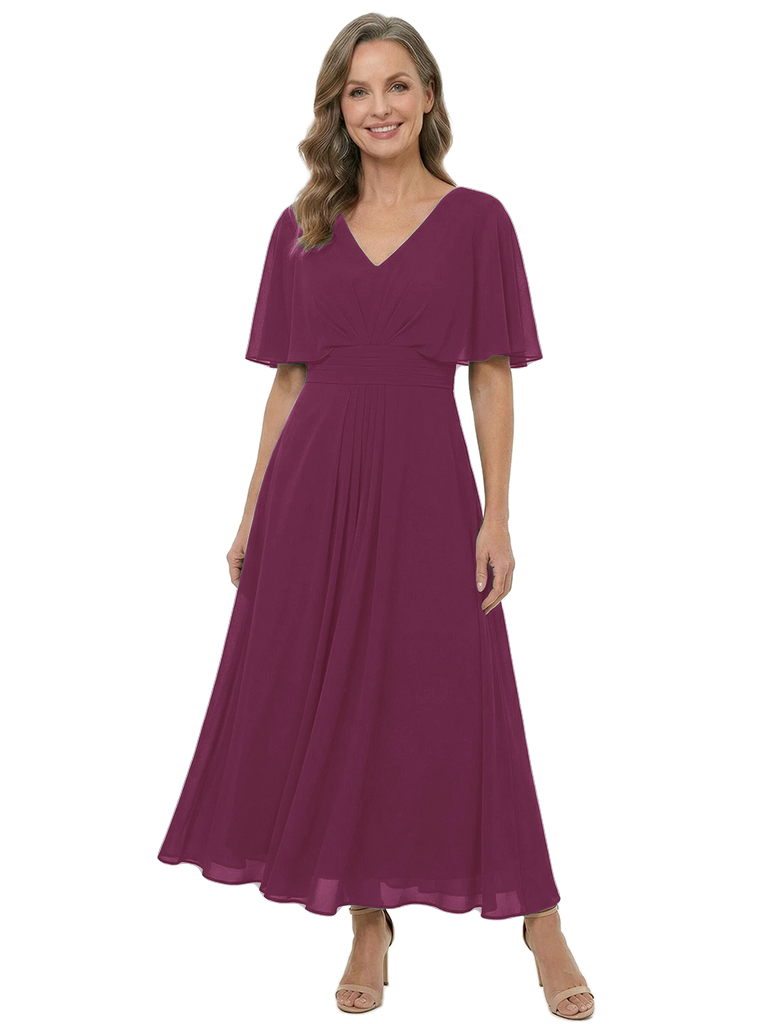 mulberry