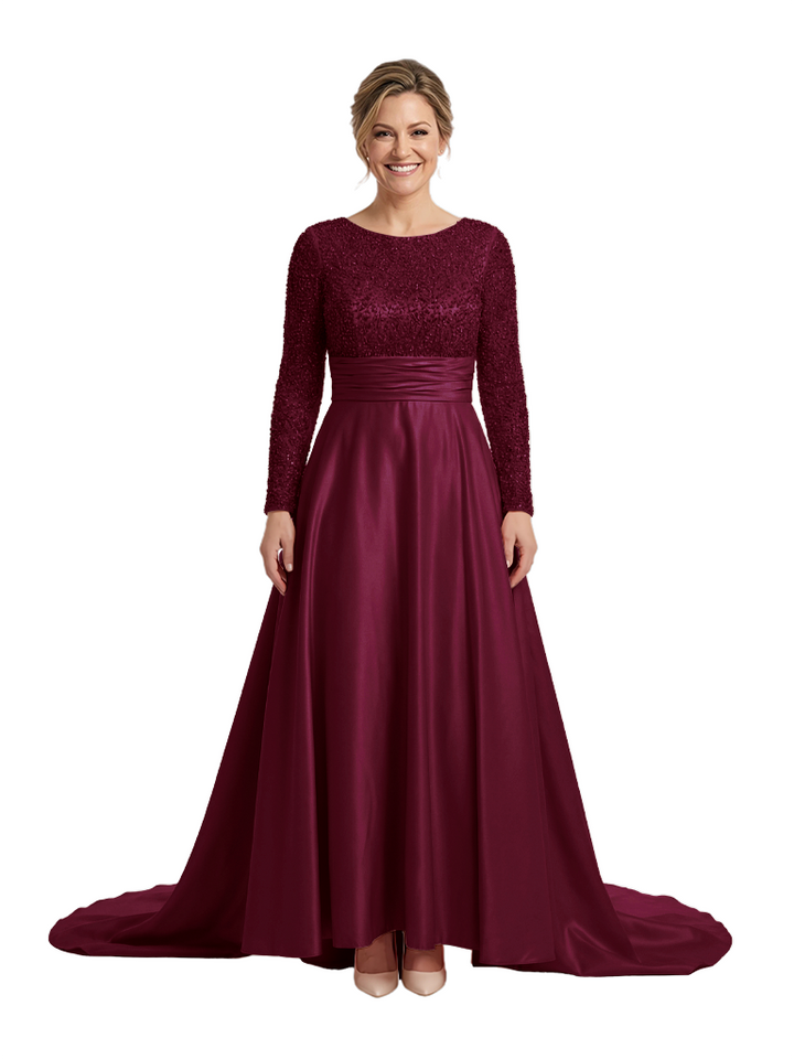 mulberry
