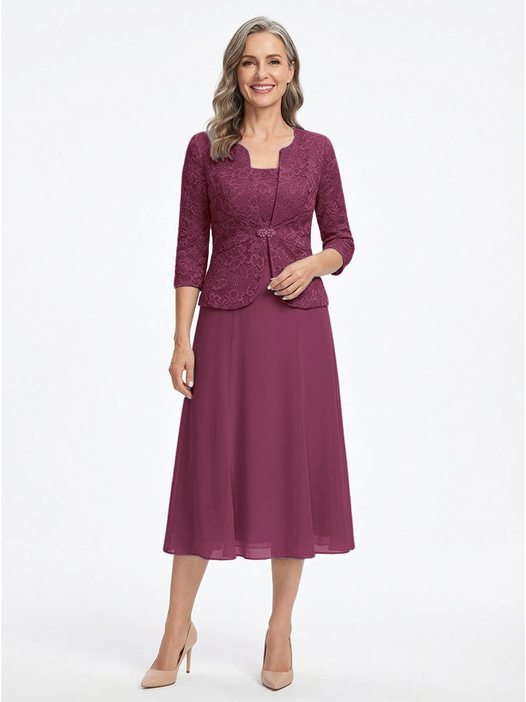 mulberry