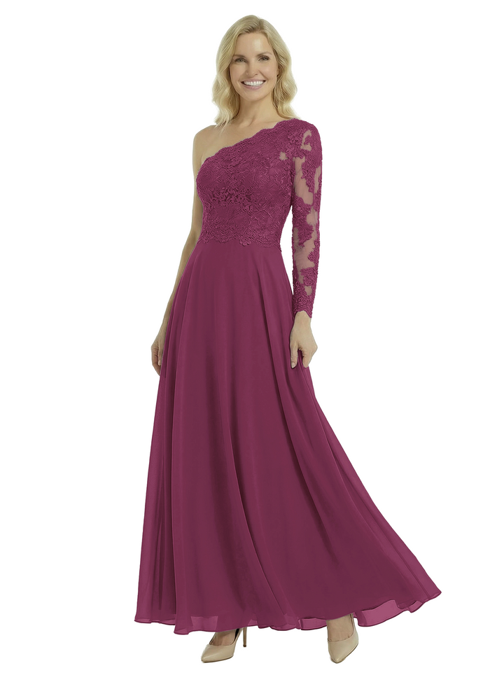 mulberry