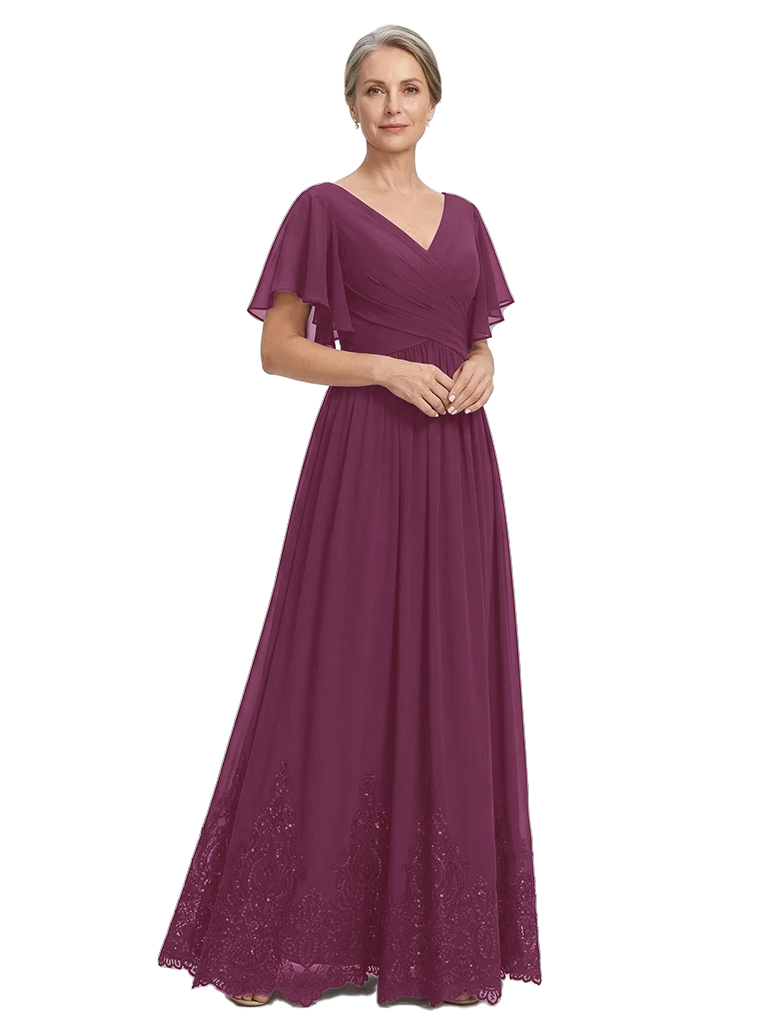 mulberry