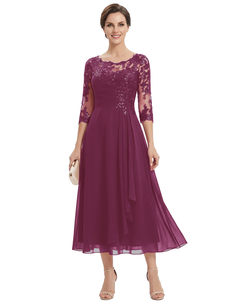 mulberry