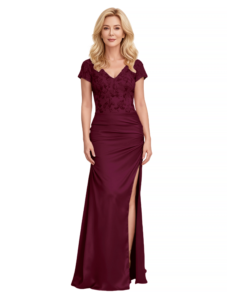 mulberry
