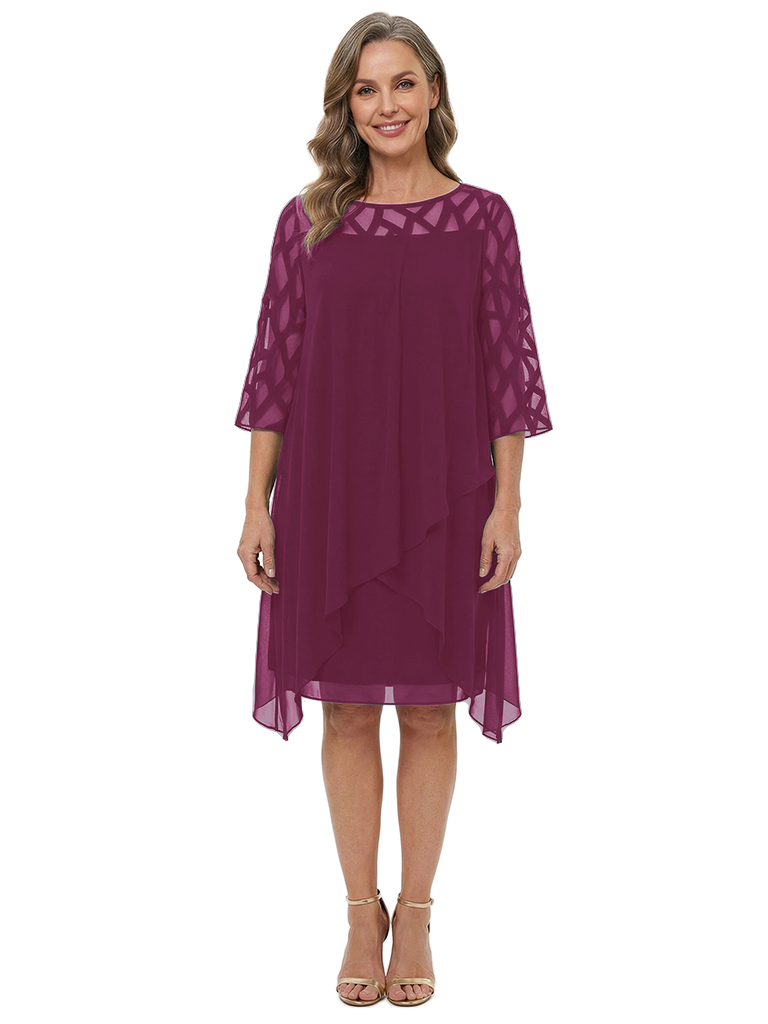 mulberry