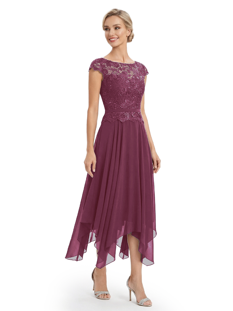 mulberry