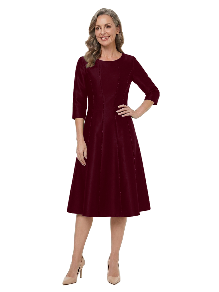 mulberry