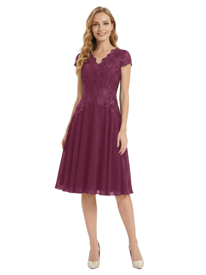 mulberry
